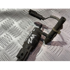 Помпичка задна чистачка за Мерцедес Е 320 комби / Mercedes E 320 W211