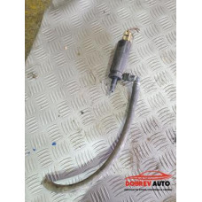 Помпичка измиване фарове за Mercedes S 500 Long W221