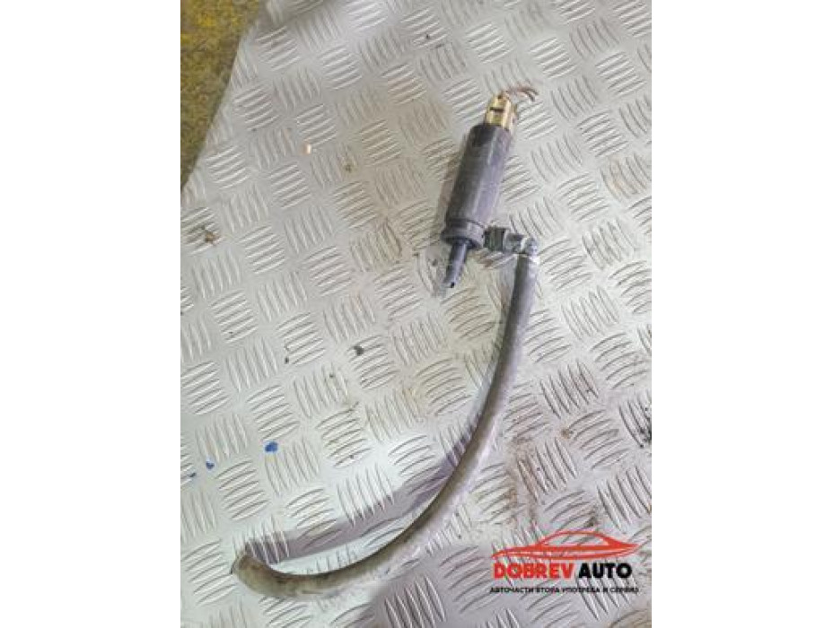 Помпичка измиване фарове за Mercedes S 500 Long W221 Помпичка измиване фарове за Mercedes S 500 Long W221