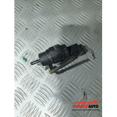 Помпичка течност за чистачки за Audi A5 8T