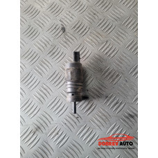 Помпичка течност за чистачки за Audi A8 D3 4.2 FSI