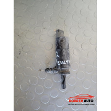 Помпичка течност за чистачки за BMW E92