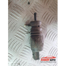 Помпичка течност чистачки за фарове за Audi A8 D3 4.2 FSI Long