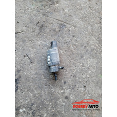 Помпичка чистачки за Mercedes S Class W220