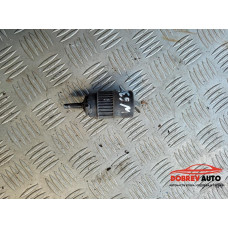 Помпичка чистачки за Mercedes Vito W638