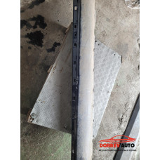 Праг десен за Audi A8 D3