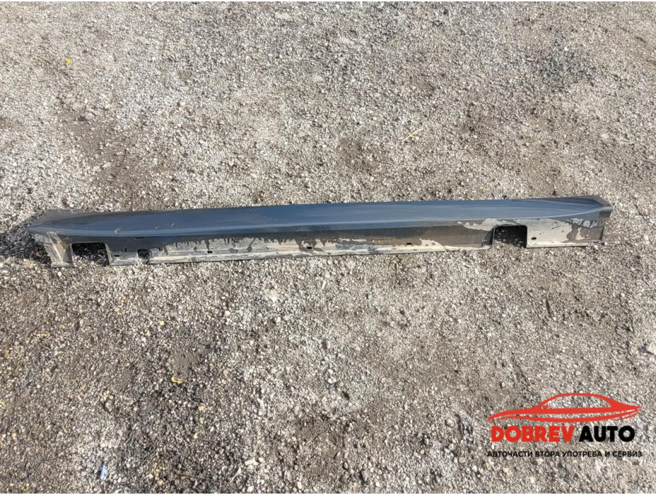 Праг (десен) за BMW E60