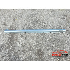 Праг (десен) за BMW X4M G02 Competition Праг (десен) за BMW X4M G02 Competition