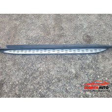 Праг (десен) за Mercedes GLE W166 350 CDI Праг (десен) за Mercedes GLE W166 350 CDI