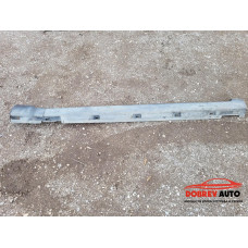 Праг (десен) за VW Passat B6 2.0 TDI BKP Sedan Праг (десен) за VW Passat B6 2.0 TDI BKP Sedan