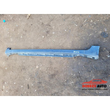 Праг (ляв) за Audi A4 B7 Праг (ляв) за Audi A4 B7