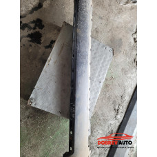 Праг ляв за Audi A8 D3