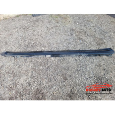 Праг (ляв) за BMW 740d G11 Праг (ляв) за BMW 740d G11