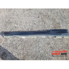 Праг (ляв) за BMW E92 Праг (ляв) за BMW E92