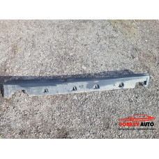 Праг (ляв) за Mercedes GLE C292 със забележка