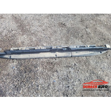 Праг (ляв) за Mercedes GLS W166