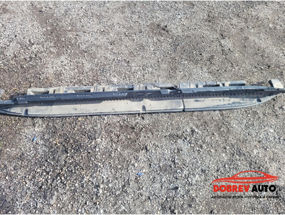 Праг (ляв) за Mercedes GLS W166 Праг (ляв) за Mercedes GLS W166