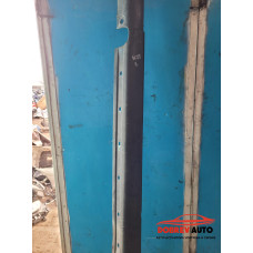 Праг (ляв) за Mercedes S Class W220