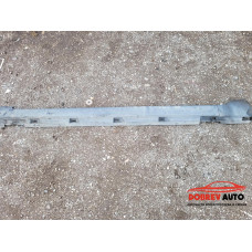 Праг (ляв) за VW Passat B6 2.0 TDI BKP Sedan