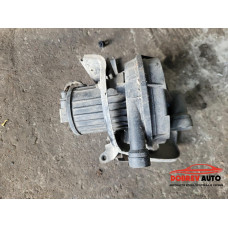 Прахосмукачка за Audi A6 C6 (4F) 4.2i