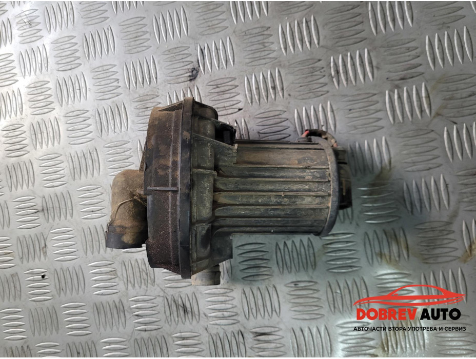 Прахосмукачка за Audi A8 D3 4.2 FSI Прахосмукачка за Audi A8 D3 4.2 FSI