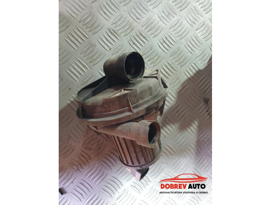 Прахосмукачка за Audi A8 D3 4.2 FSI Long