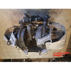 Прахосмукачки за Audi A8 D4 6.3 FSI W12