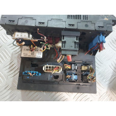 Преден CAM за Mercedes E Classs W211 2.7CDI