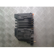 Преден CAM модул за Mercedes S Class W221