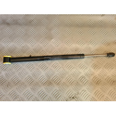 Преден десен амортисьор за врата за Mercedes S320 CDI W221