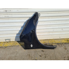 Преден десен калник за Mercedes A 170 CDI W 168