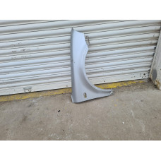 Преден десен калник за VW Passat B 5.5