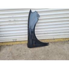 Преден десен калник за VW Passat B5 2.5 TDI