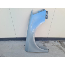 Преден десен калник за VW Passat B6 ВМР