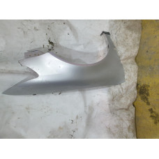 Преден десен калник за VW Phaeton