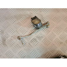 Преден десен кантар за Audi A8 D3 4.2i Long