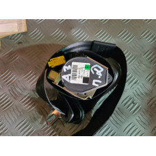 Преден десен колан за Audi A3 8P Hatchback