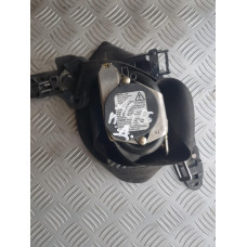 Преден десен колан за Audi A4 B6