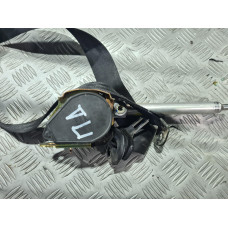 Преден десен колан за Audi A6 C5 2.4 i Automat Sedan