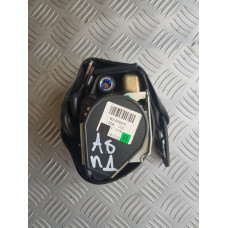 Преден десен колан за Audi A8 D3