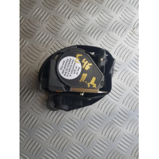 Преден десен колан за BMW E46 Sedan