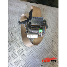 Преден десен колан за Mercedes CLS 500 W219