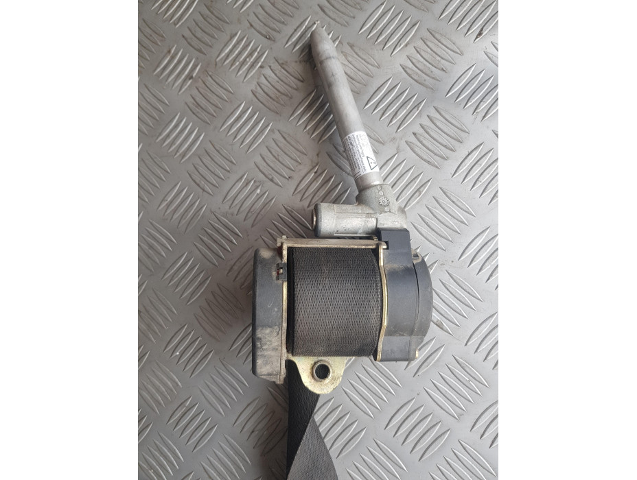 Преден десен колан за Mercedes Vito W638