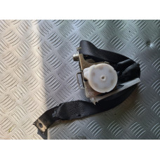 Преден десен колан за Opel Vectra C Estate