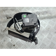 Преден десен колан за Opel  Zafira A 2.2 i 147 к.с.