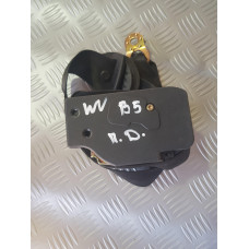 Преден десен колан за Volkswagen Passat B5