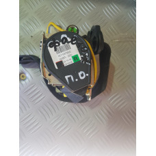 Преден десен колан за Volkswagen Phaeton