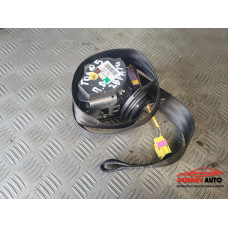 Преден десен колан за VW Golf MK5 2/3врати