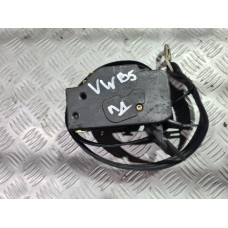 Преден десен колан за VW Passat B5 2.5 TDI