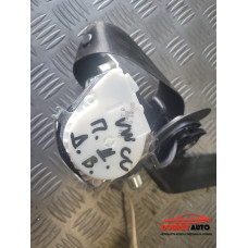 Преден десен колан за VW Passat CC 2.0TDI